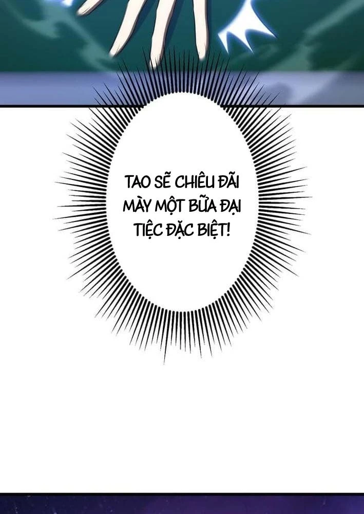 Bậc Thầy Bẫy Toàn Trí Toàn Năng Chapter 7 - 25