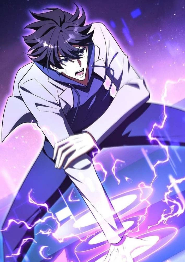 Bậc Thầy Bẫy Toàn Trí Toàn Năng Chapter 7 - 26