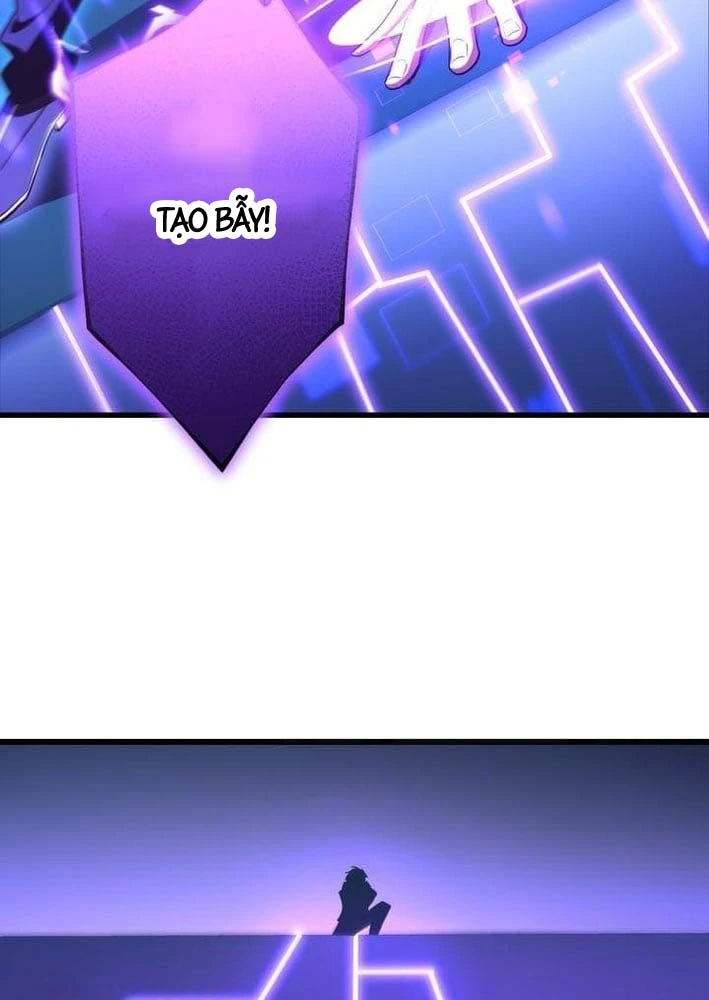 Bậc Thầy Bẫy Toàn Trí Toàn Năng Chapter 7 - 27