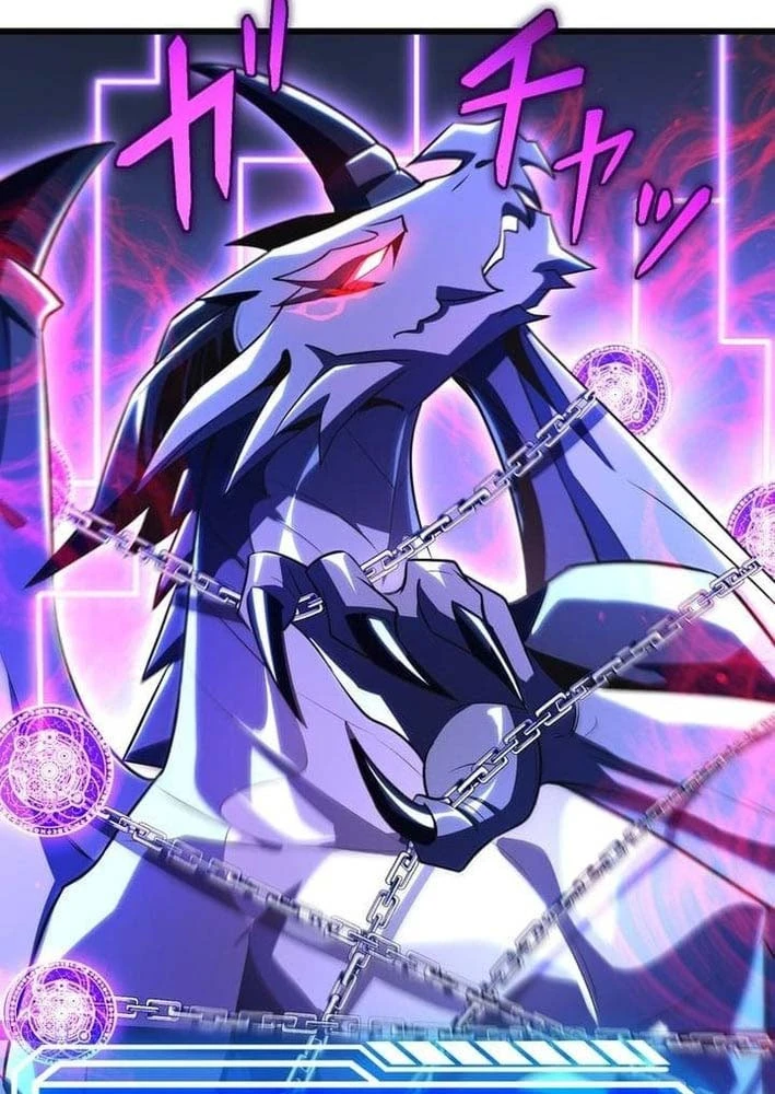 Bậc Thầy Bẫy Toàn Trí Toàn Năng Chapter 7 - 30