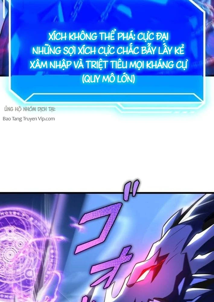 Bậc Thầy Bẫy Toàn Trí Toàn Năng Chapter 7 - 31