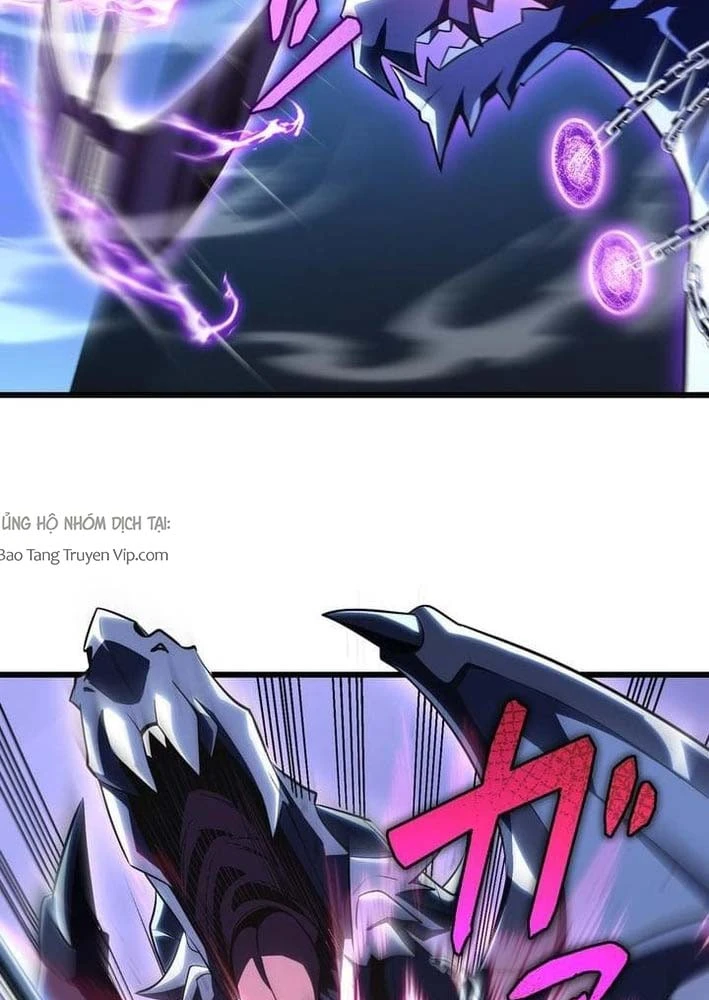 Bậc Thầy Bẫy Toàn Trí Toàn Năng Chapter 7 - 32