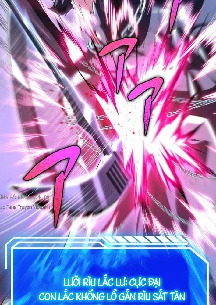 Bậc Thầy Bẫy Toàn Trí Toàn Năng Chapter 7 - 33