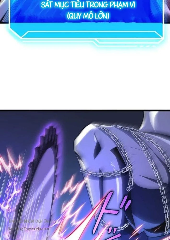 Bậc Thầy Bẫy Toàn Trí Toàn Năng Chapter 7 - 34