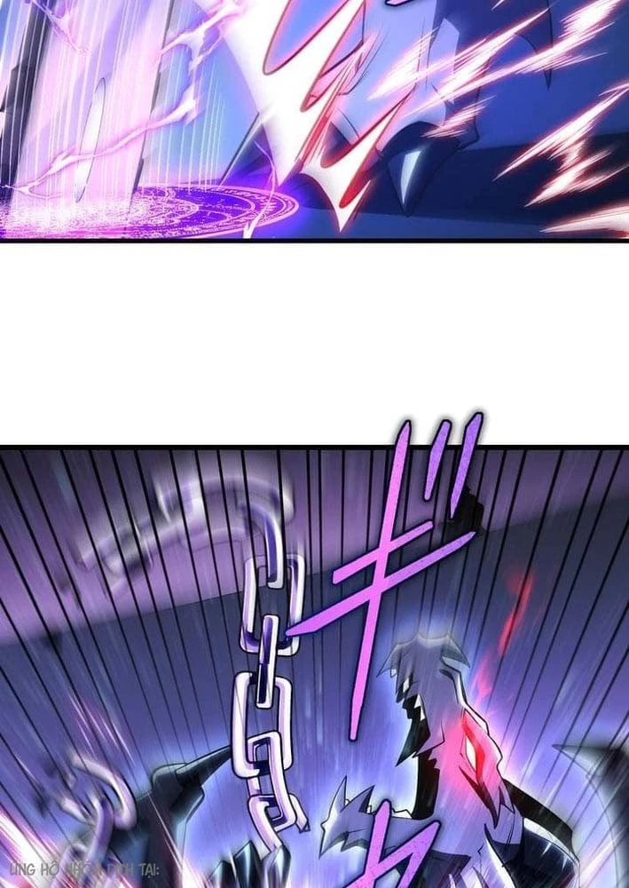 Bậc Thầy Bẫy Toàn Trí Toàn Năng Chapter 7 - 35