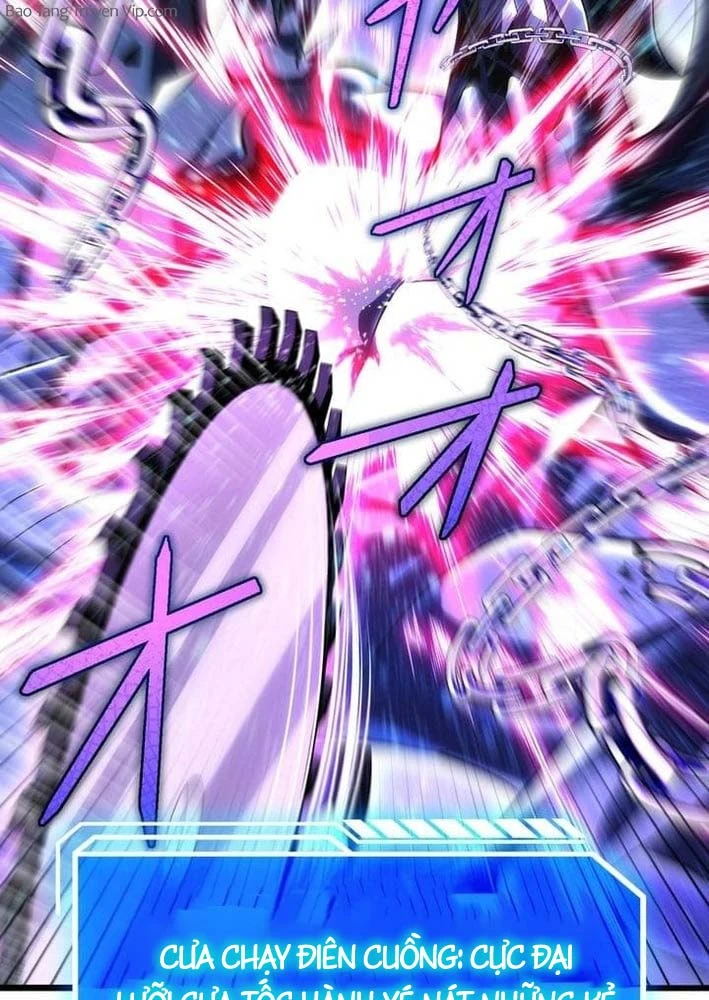 Bậc Thầy Bẫy Toàn Trí Toàn Năng Chapter 7 - 36