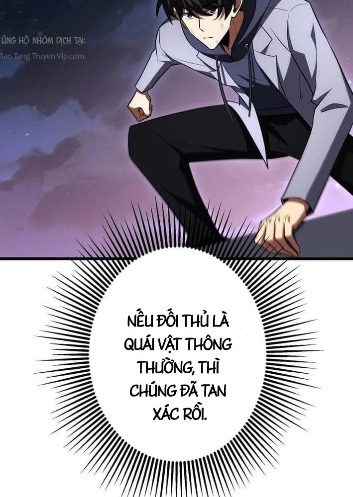 Bậc Thầy Bẫy Toàn Trí Toàn Năng Chapter 7 - 38