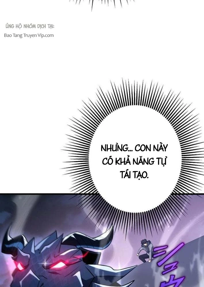 Bậc Thầy Bẫy Toàn Trí Toàn Năng Chapter 7 - 39