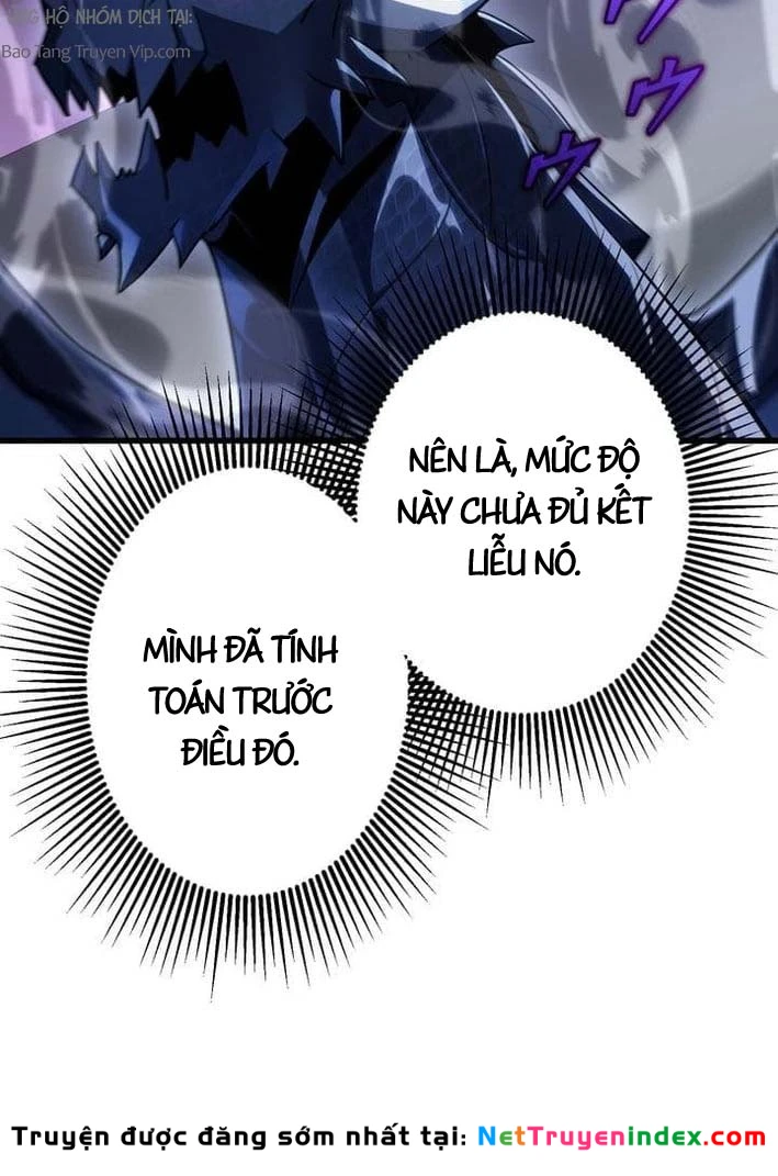 Bậc Thầy Bẫy Toàn Trí Toàn Năng Chapter 7 - 40