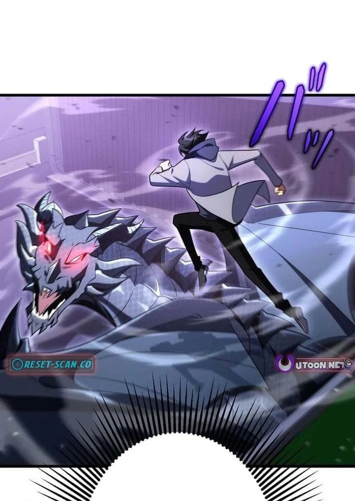 Bậc Thầy Bẫy Toàn Trí Toàn Năng Chapter 7 - 41