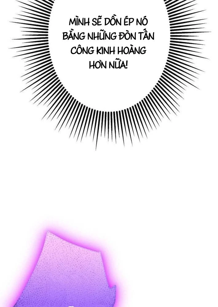 Bậc Thầy Bẫy Toàn Trí Toàn Năng Chapter 7 - 42