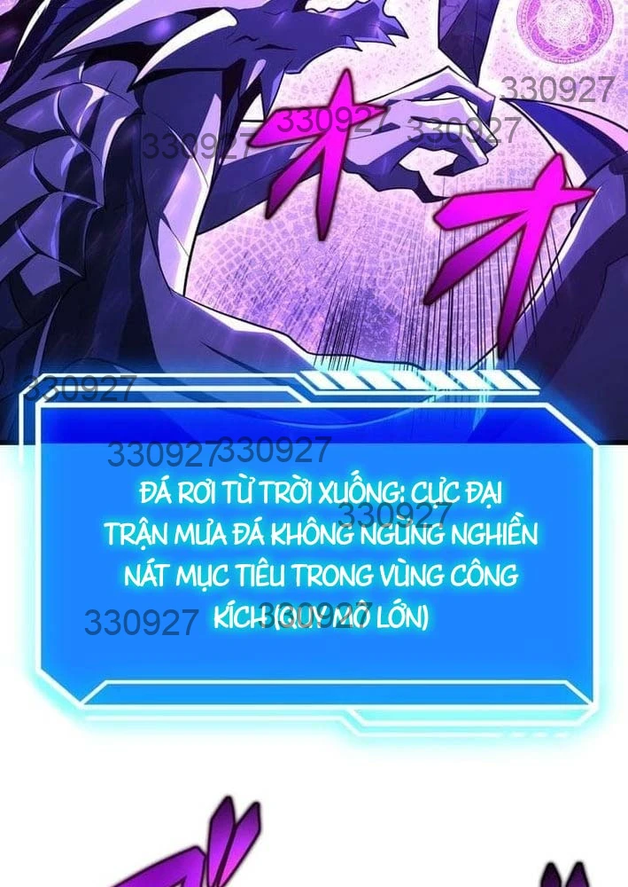 Bậc Thầy Bẫy Toàn Trí Toàn Năng Chapter 7 - 45