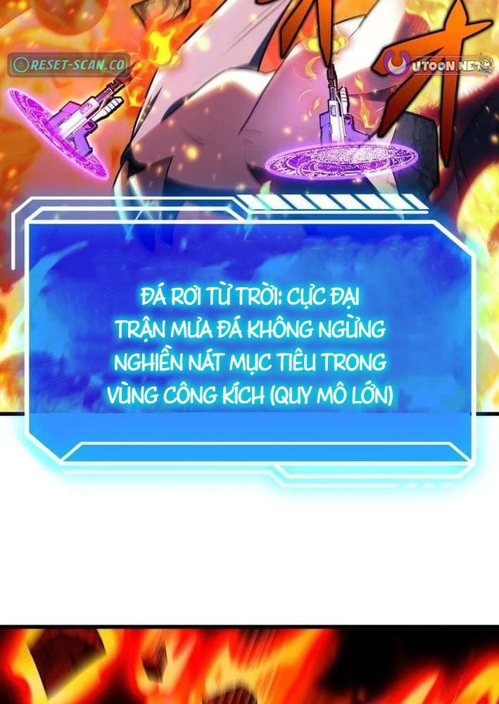 Bậc Thầy Bẫy Toàn Trí Toàn Năng Chapter 7 - 48