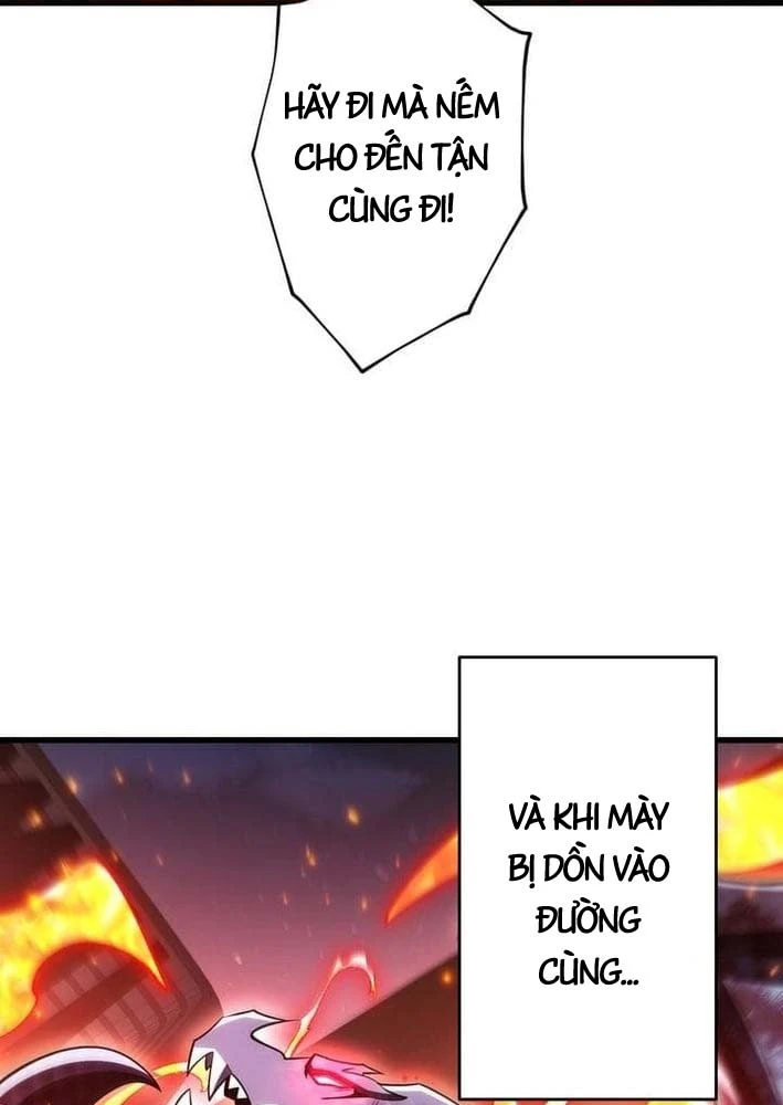 Bậc Thầy Bẫy Toàn Trí Toàn Năng Chapter 7 - 52