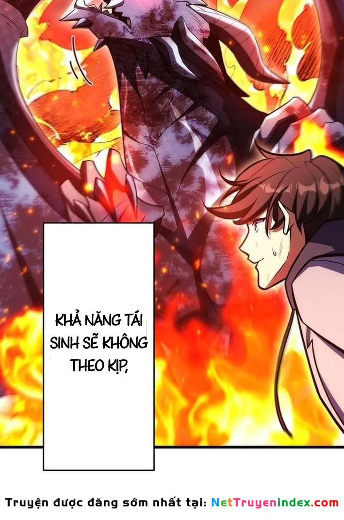 Bậc Thầy Bẫy Toàn Trí Toàn Năng Chapter 7 - 53