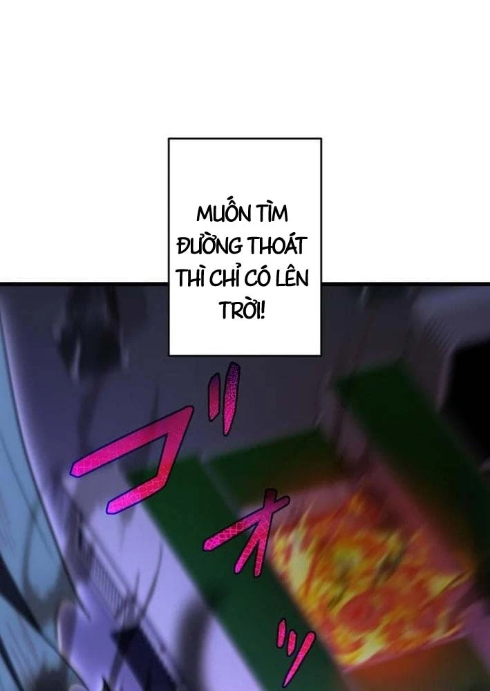 Bậc Thầy Bẫy Toàn Trí Toàn Năng Chapter 7 - 54