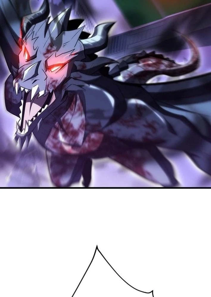 Bậc Thầy Bẫy Toàn Trí Toàn Năng Chapter 7 - 55