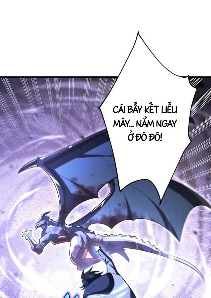 Bậc Thầy Bẫy Toàn Trí Toàn Năng Chapter 7 - 57