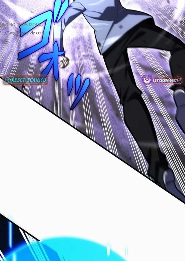 Bậc Thầy Bẫy Toàn Trí Toàn Năng Chapter 7 - 58