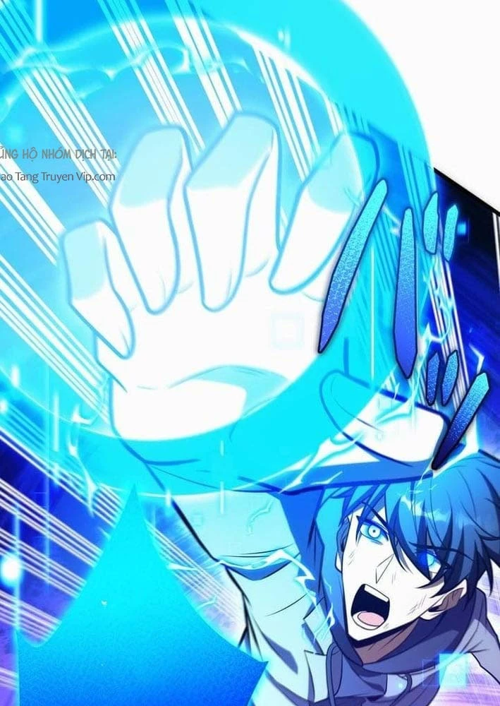 Bậc Thầy Bẫy Toàn Trí Toàn Năng Chapter 7 - 59