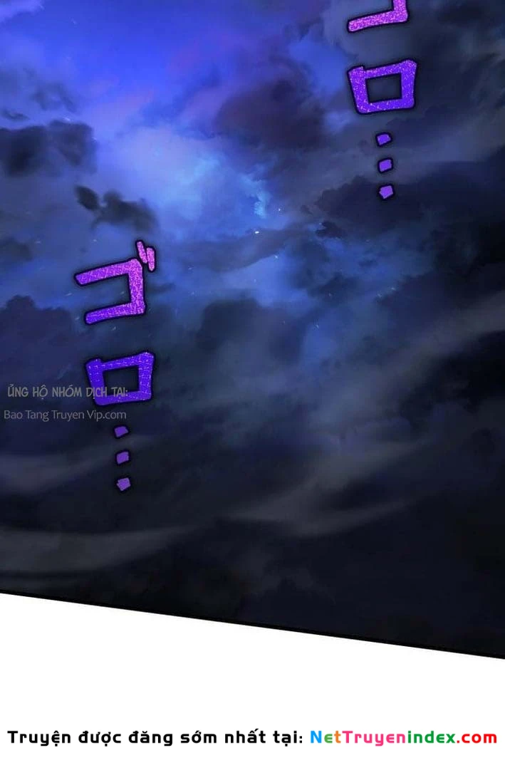 Bậc Thầy Bẫy Toàn Trí Toàn Năng Chapter 7 - 61