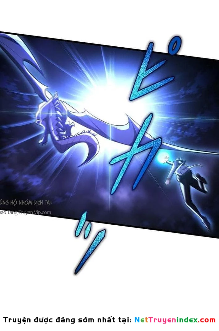 Bậc Thầy Bẫy Toàn Trí Toàn Năng Chapter 7 - 62