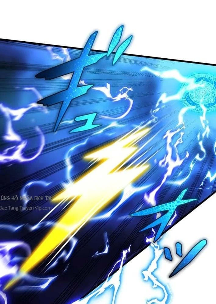 Bậc Thầy Bẫy Toàn Trí Toàn Năng Chapter 7 - 63