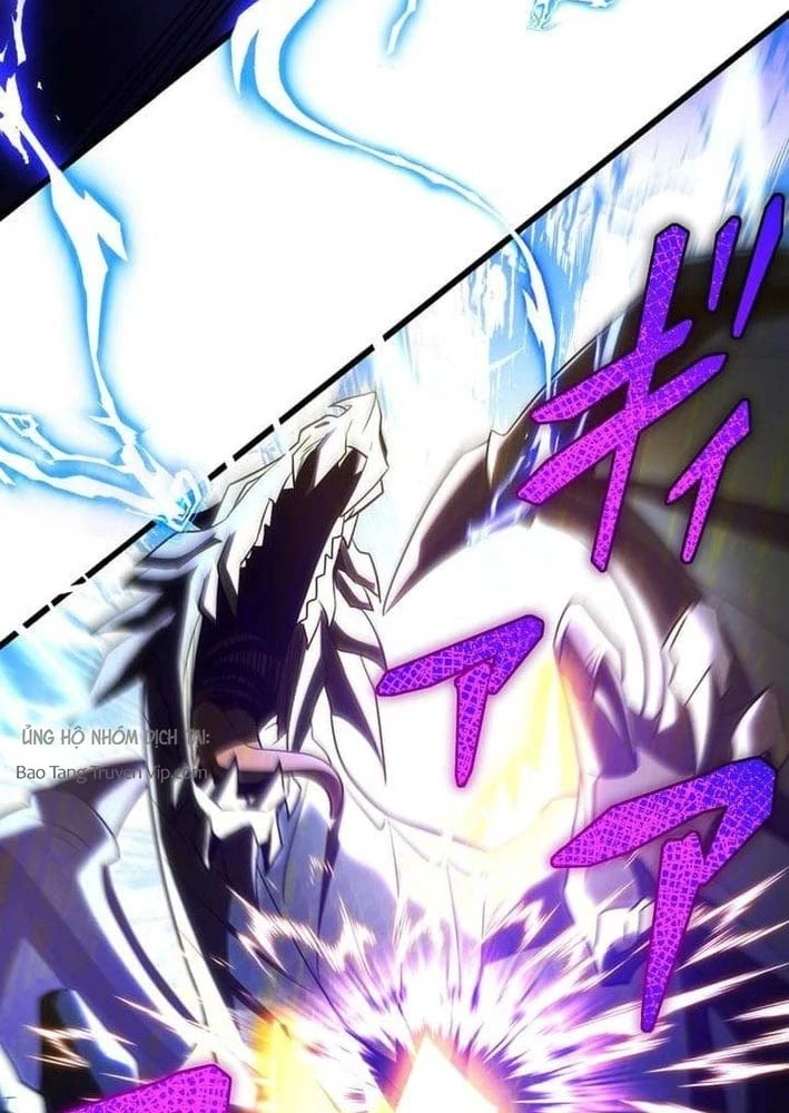 Bậc Thầy Bẫy Toàn Trí Toàn Năng Chapter 7 - 64