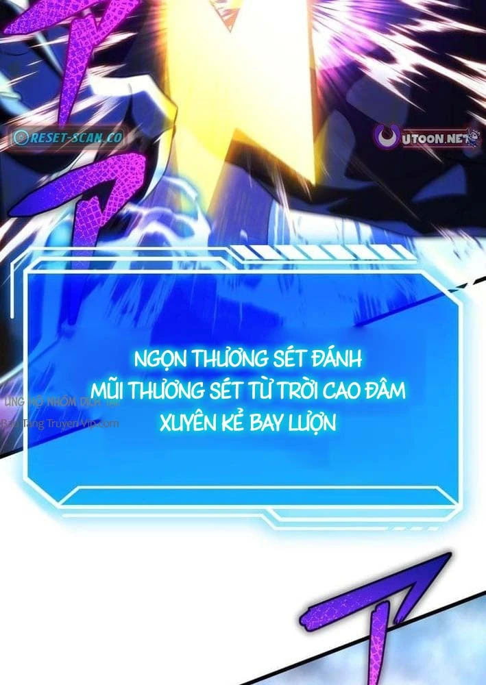 Bậc Thầy Bẫy Toàn Trí Toàn Năng Chapter 7 - 65