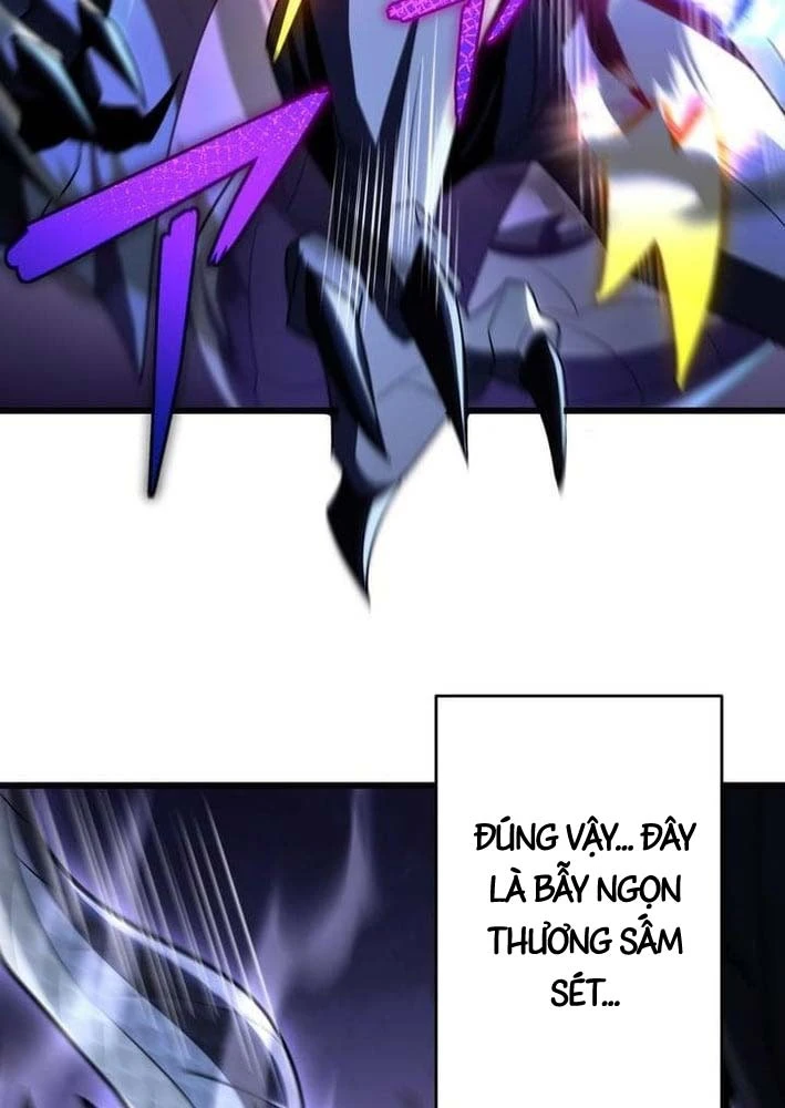 Bậc Thầy Bẫy Toàn Trí Toàn Năng Chapter 7 - 67