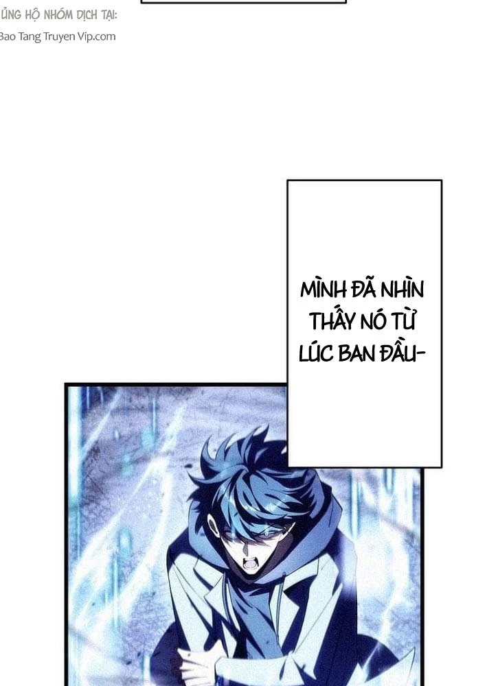 Bậc Thầy Bẫy Toàn Trí Toàn Năng Chapter 7 - 69