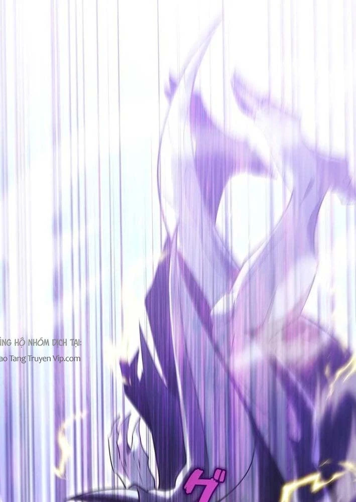 Bậc Thầy Bẫy Toàn Trí Toàn Năng Chapter 7 - 71