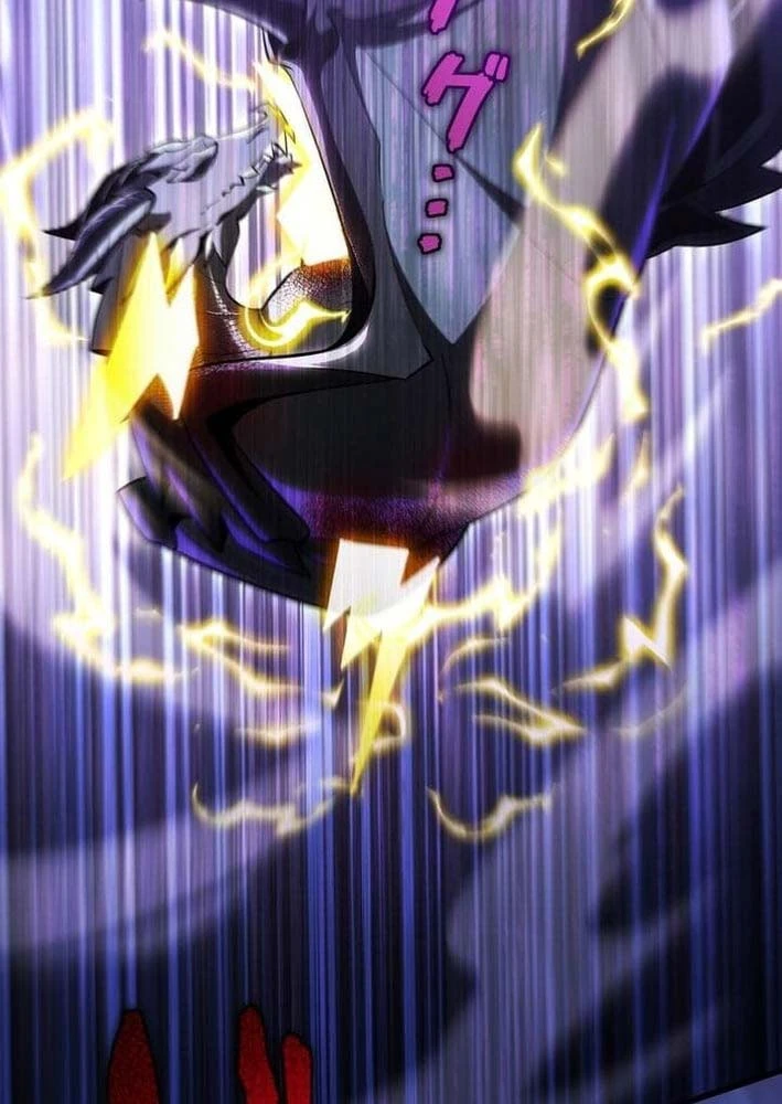 Bậc Thầy Bẫy Toàn Trí Toàn Năng Chapter 7 - 72