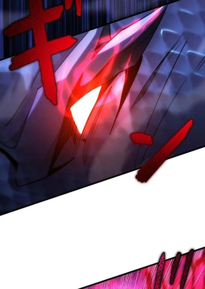 Bậc Thầy Bẫy Toàn Trí Toàn Năng Chapter 7 - 73