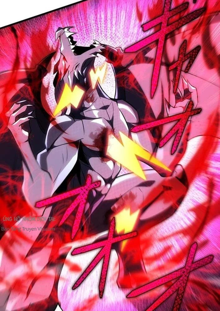 Bậc Thầy Bẫy Toàn Trí Toàn Năng Chapter 7 - 74