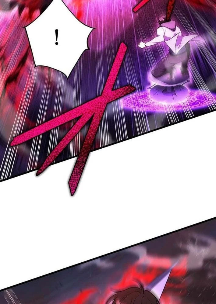 Bậc Thầy Bẫy Toàn Trí Toàn Năng Chapter 7 - 75