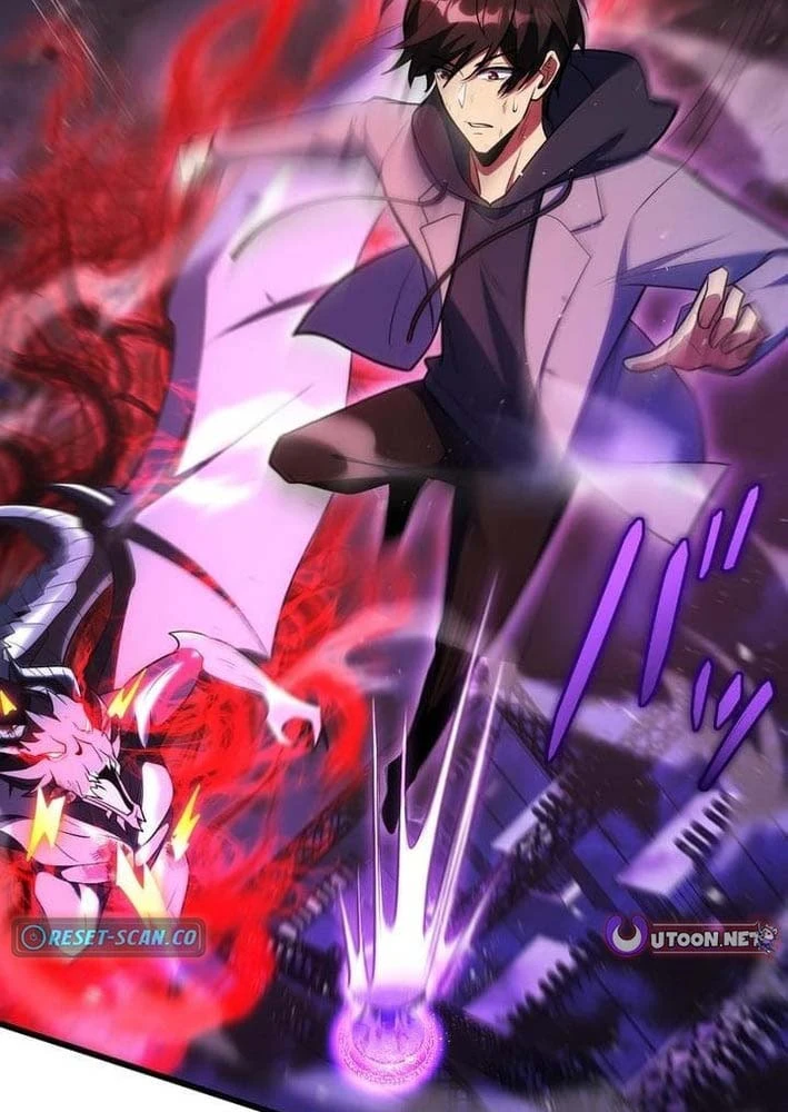 Bậc Thầy Bẫy Toàn Trí Toàn Năng Chapter 7 - 76