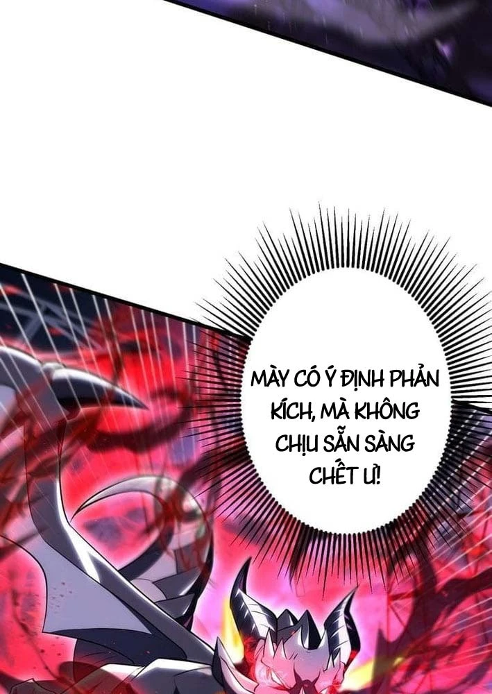 Bậc Thầy Bẫy Toàn Trí Toàn Năng Chapter 7 - 77