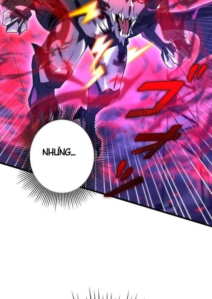 Bậc Thầy Bẫy Toàn Trí Toàn Năng Chapter 7 - 78