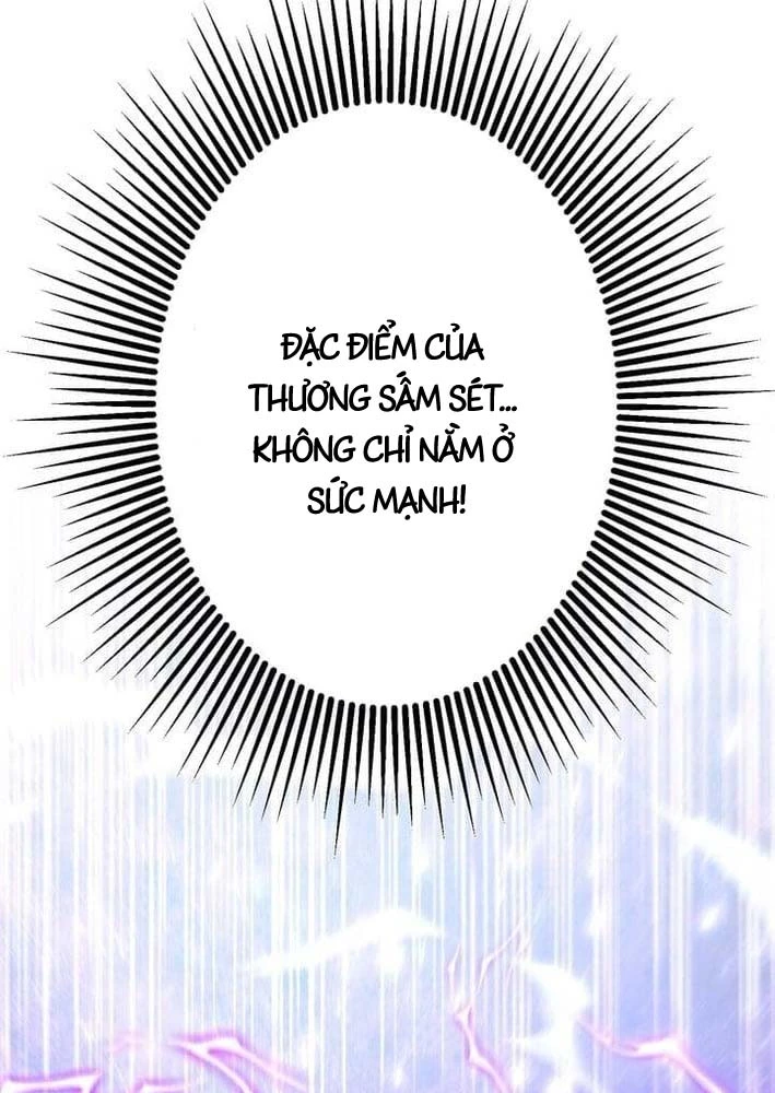 Bậc Thầy Bẫy Toàn Trí Toàn Năng Chapter 7 - 79