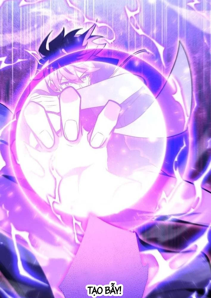 Bậc Thầy Bẫy Toàn Trí Toàn Năng Chapter 7 - 80