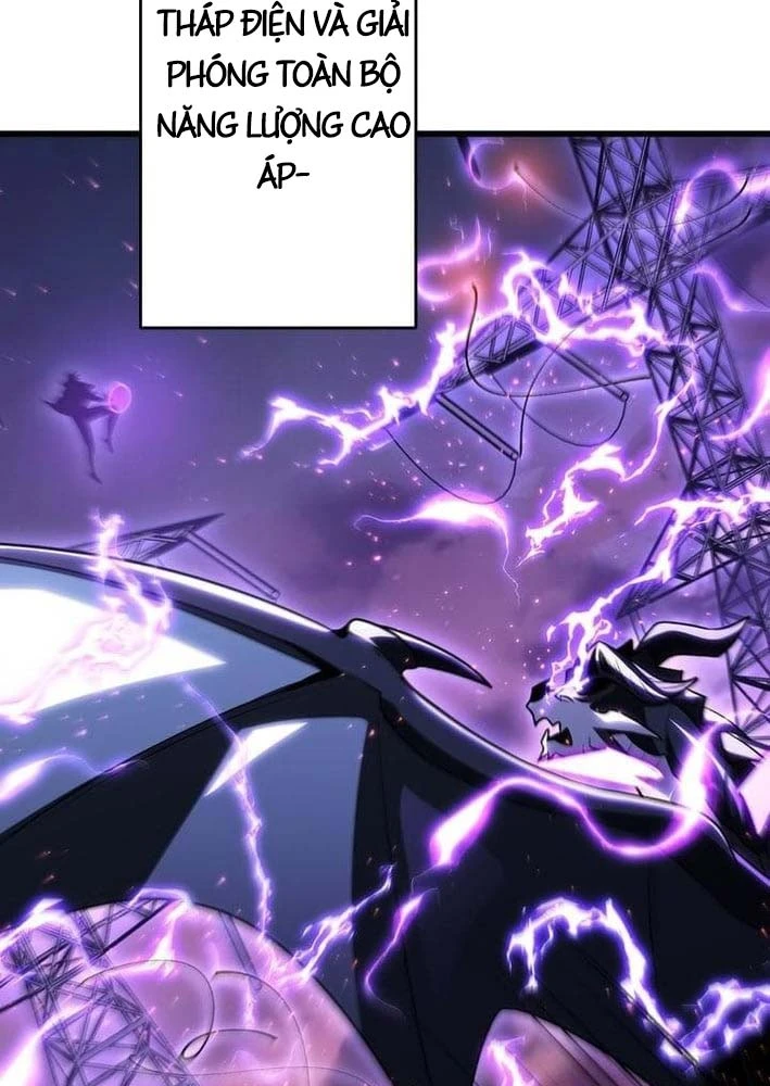 Bậc Thầy Bẫy Toàn Trí Toàn Năng Chapter 7 - 83