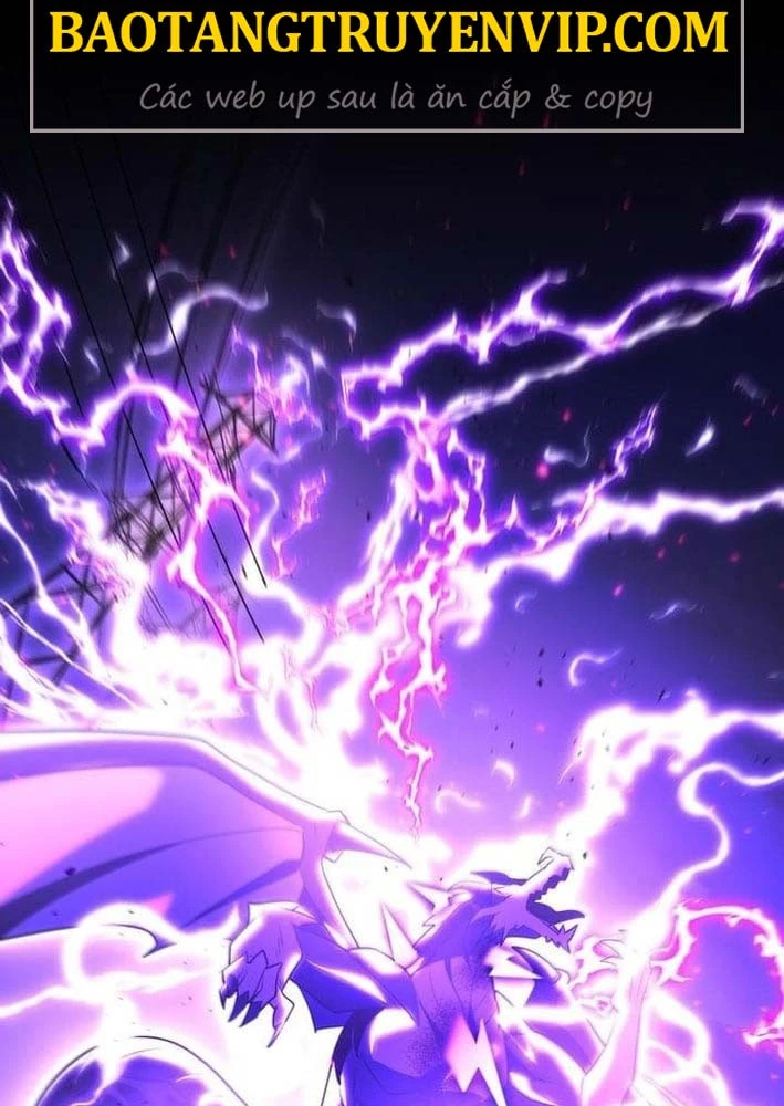 Bậc Thầy Bẫy Toàn Trí Toàn Năng Chapter 7 - 86