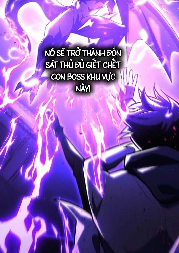 Bậc Thầy Bẫy Toàn Trí Toàn Năng Chapter 7 - 87