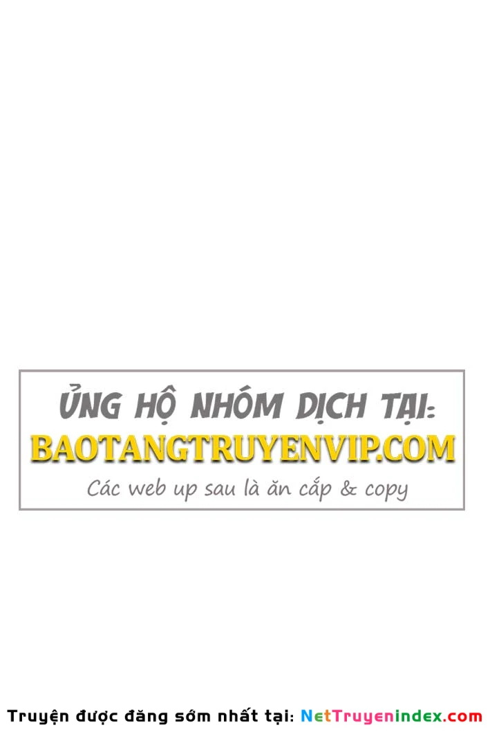 Bậc Thầy Bẫy Toàn Trí Toàn Năng Chapter 7 - 89
