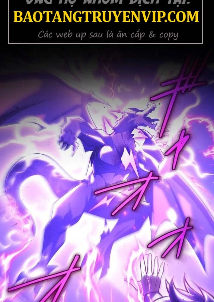 Bậc Thầy Bẫy Toàn Trí Toàn Năng Chapter 8 - 2