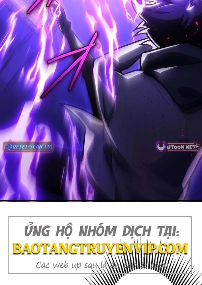 Bậc Thầy Bẫy Toàn Trí Toàn Năng Chapter 8 - 3