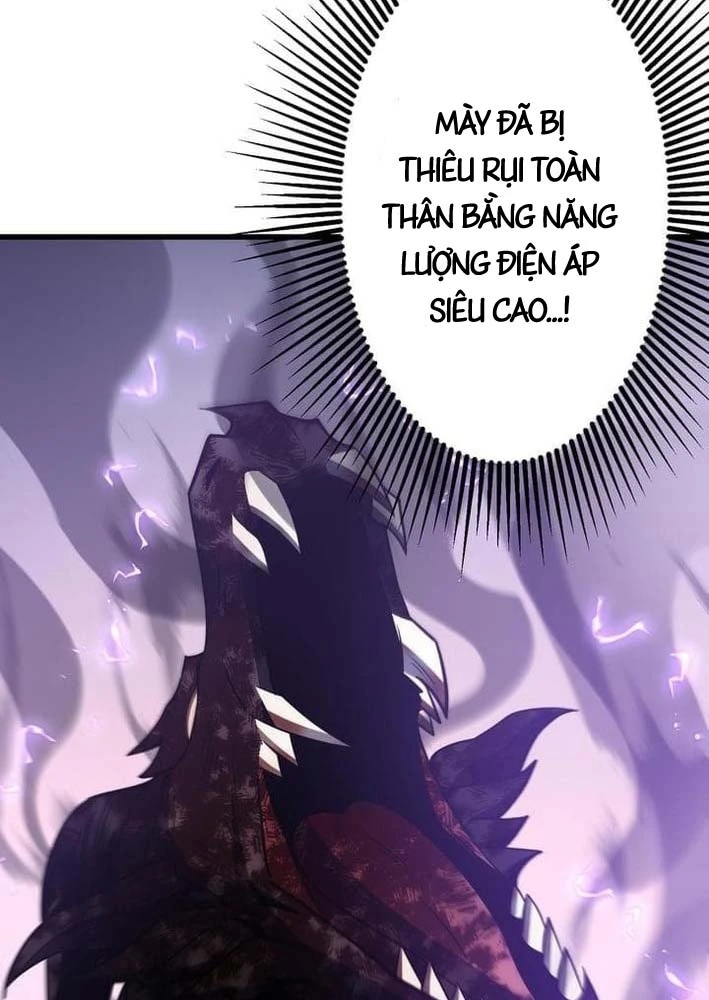 Bậc Thầy Bẫy Toàn Trí Toàn Năng Chapter 8 - 4