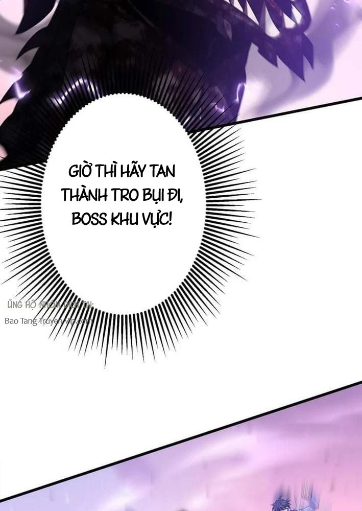 Bậc Thầy Bẫy Toàn Trí Toàn Năng Chapter 8 - 5