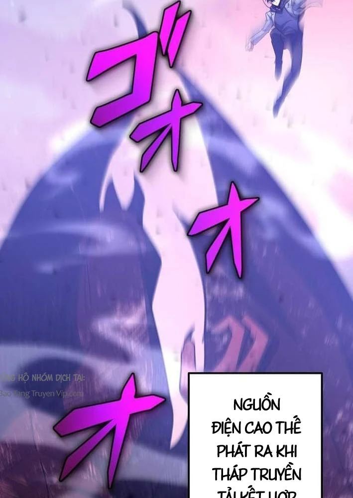 Bậc Thầy Bẫy Toàn Trí Toàn Năng Chapter 8 - 6